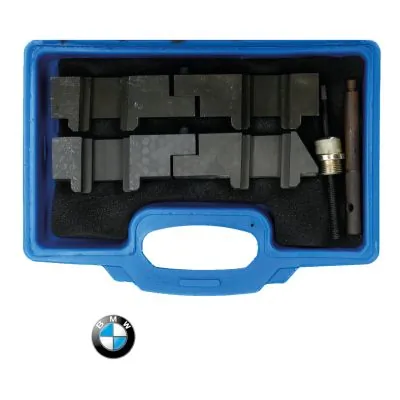 Adjustment Tool Set, valve timing